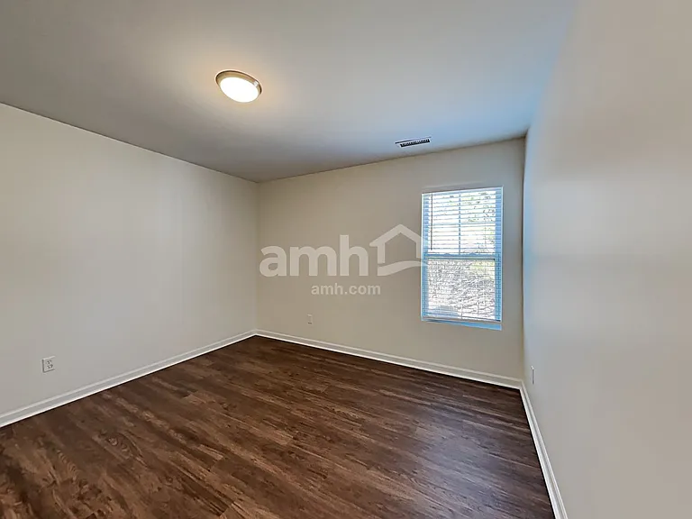 423 Ganyard Farm Way — Photo 15