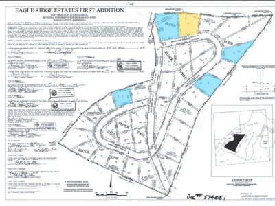 103 N Birch Ln, Coleraine, MN, 55722