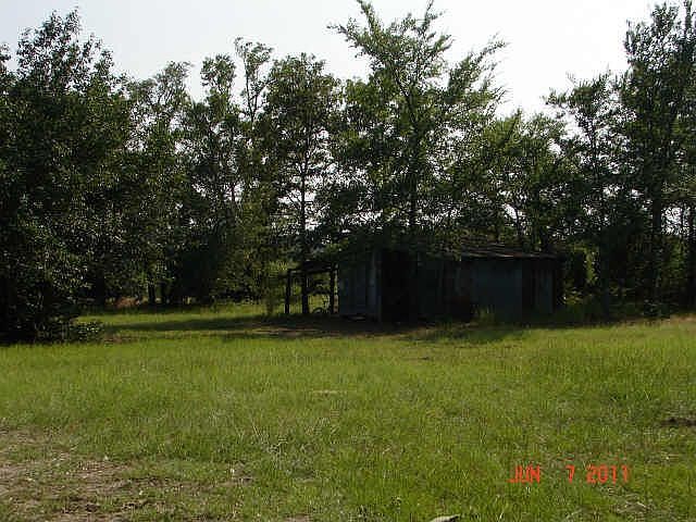 1st image of 12409 Us Highway 175 W
