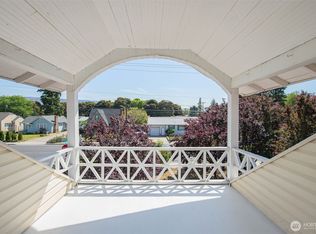 500 S Miller St, Wenatchee, WA 98801