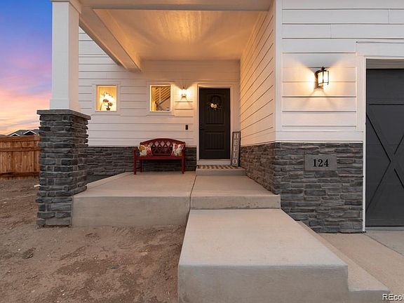 4th image of 124 Turnberry Dr