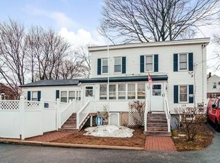 139 Bussey St, Dedham, MA 02026