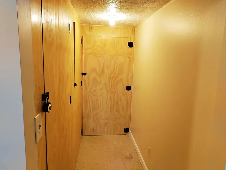 4317 Buckeystown Pike #P — Photo 27