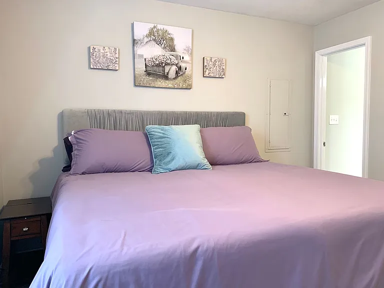 556 Oakmont Dr — Photo 15