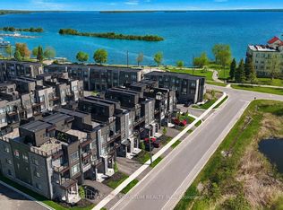 158 Elgin St, Orillia, ON L3V1R9