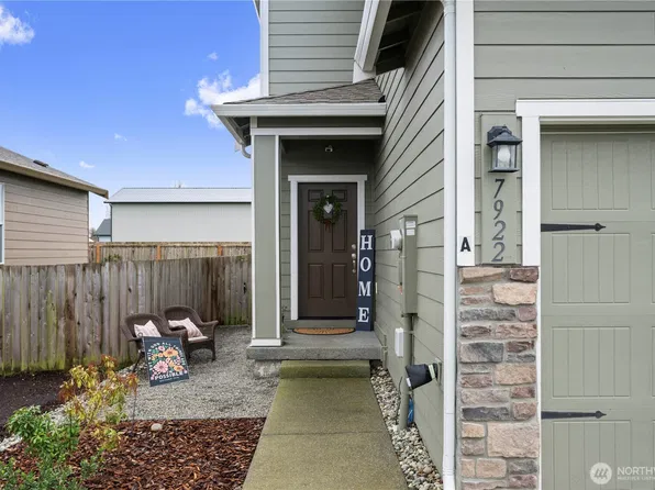 7922 285th Place NW #A, Stanwood, WA 98292