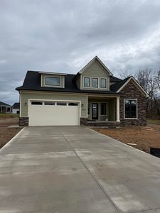 4925 Boxer Loop, McGaheysville, VA, 22840