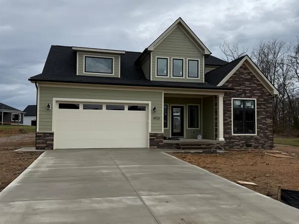 4925 Boxer Loop, McGaheysville, VA 22840