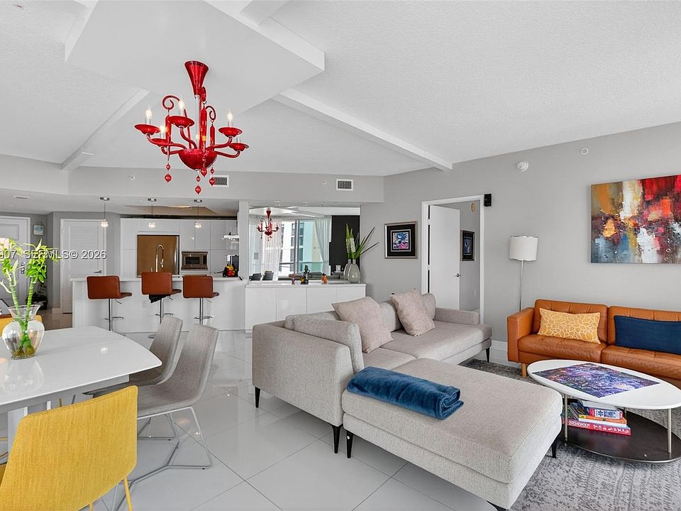 1st image of 250 Sunny Isles Blvd #31804