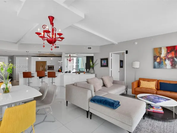 250 Sunny Isles Blvd #31804, Sunny Isles Beach, FL 33160