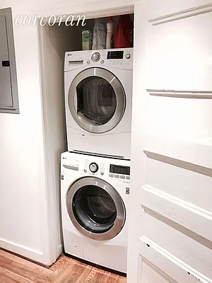 Rented by Corcoran | media 7