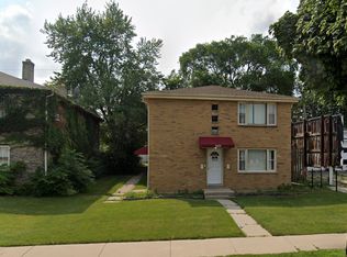 3623 N 76th St APT 4, Milwaukee, WI 53222