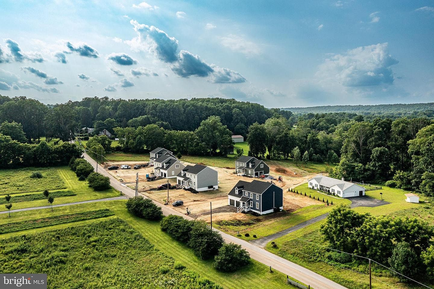 257 Reid Rd, Coatesville, PA 19320 | Zillow