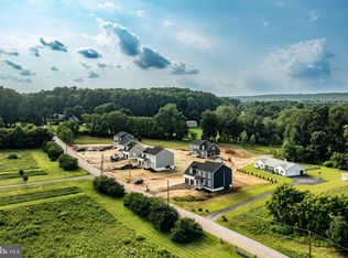 257 Reid Rd, Coatesville, PA 19320