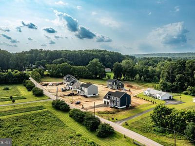 257 Reid Rd, Coatesville, PA, 19320