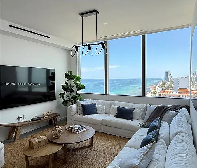 2000 S Ocean Dr #22B — Photo 14
