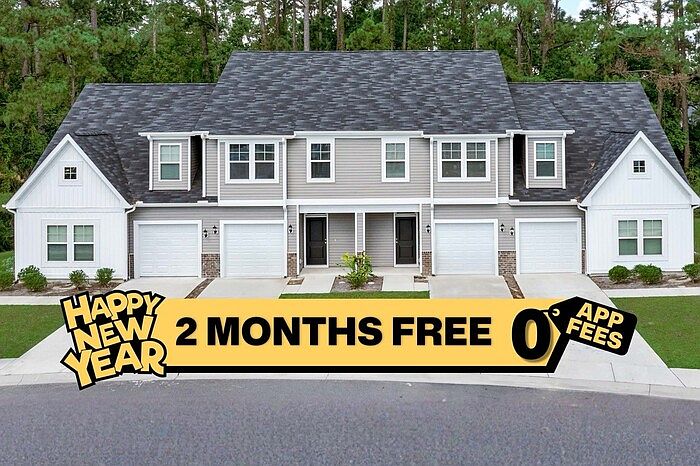 1st image of 816 Coosaw Pl