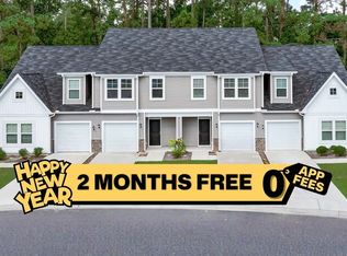 816 Coosaw Pl, Wilmington, NC 28412