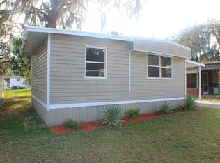 10711 Dakota Oaks Dr, Riverview, FL 33569