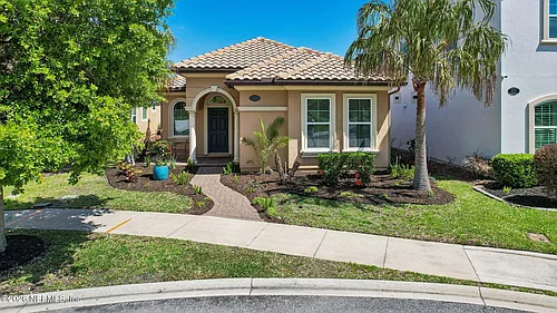 269 Rialto Dr Photo 1
