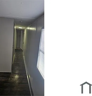 2310 S 50th St #7 — Photo 5