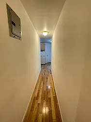 Rented by Best Apartments North Inc