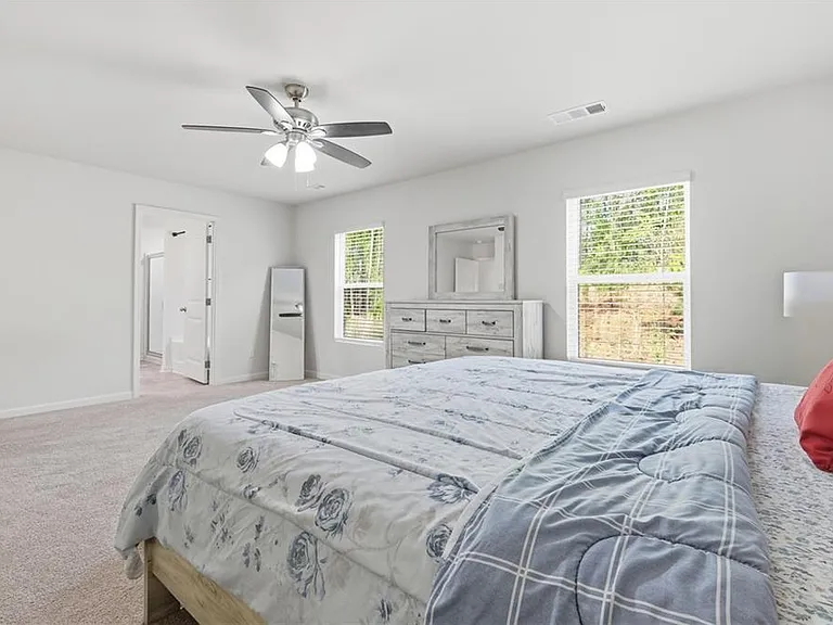 4910 Bramblett Grove Pl — Photo 15