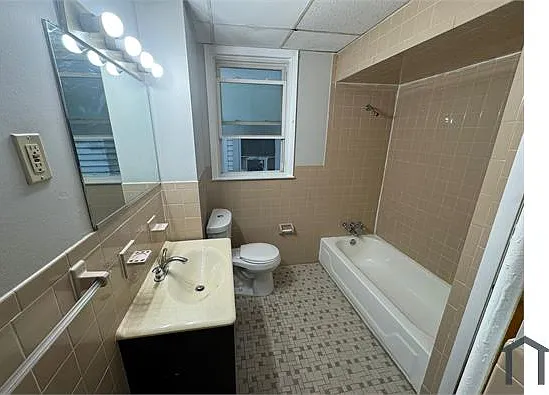 784 S 19th St #3 — Photo 12