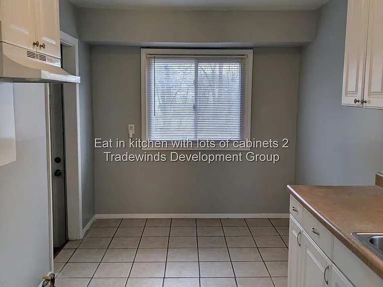 30043 Grandview St — Photo 8