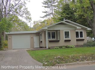 421 N Madison St, Traverse City, MI 49684