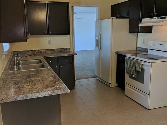 2nd image of 4800 N Stanton St Unit 199
