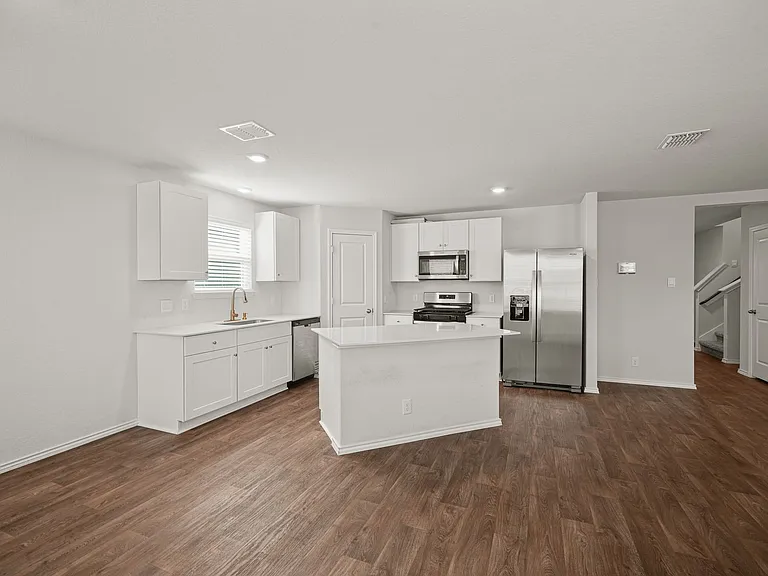 5339 Trinity Run — Photo 15