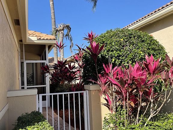 2nd image of 7013 Cataluna Circle