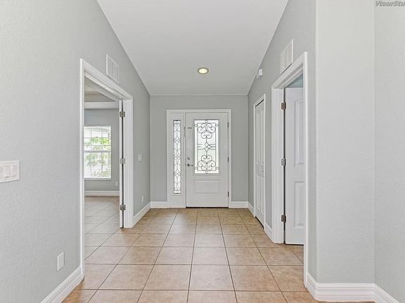 3rd image of 6105 Sheffield Ln