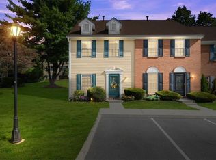 81 Winchester Ave, Peekskill, NY 10566