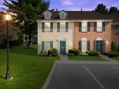 81 Winchester Avenue, Peekskill, NY, 10566