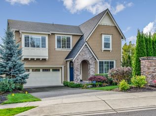 13601 NE 129th St, Kirkland, WA 98034