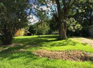 4002 Yorkshire St, Houston, TX 77016