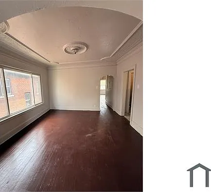3 bed, $1,200 — Photo 3