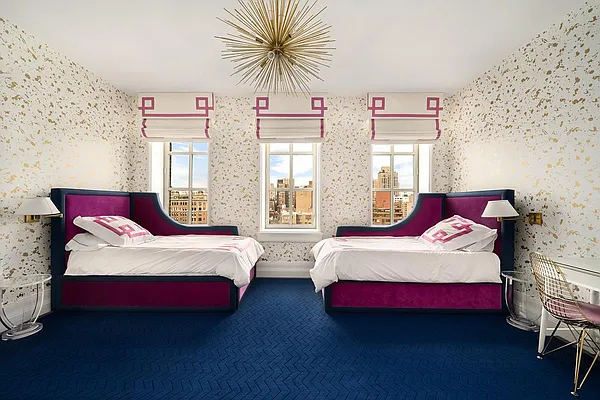 Sold by Modlin Group | media 19