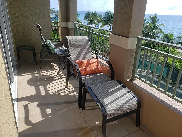 2080 S Ocean Dr #311 — Photo 40