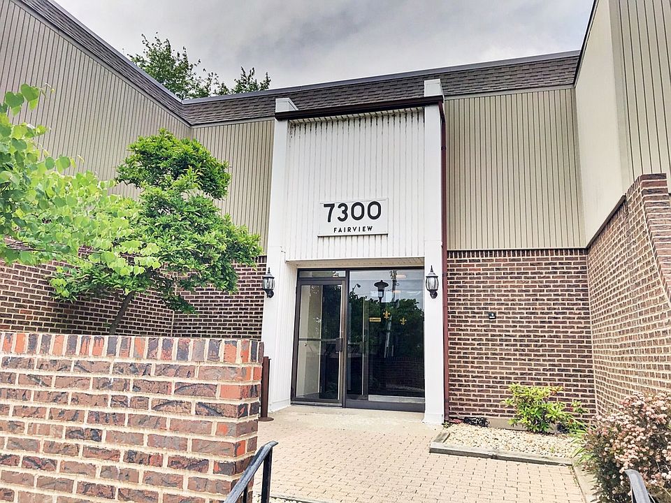1st image of 7300 Fairview Ave APT 206