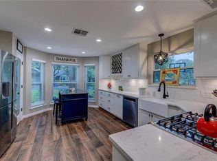 7919 Wheel Rim Cir, Austin, TX 78749