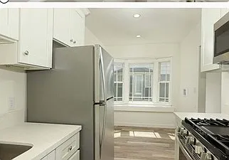 1004 W Clark Ave #1004 — Photo 21