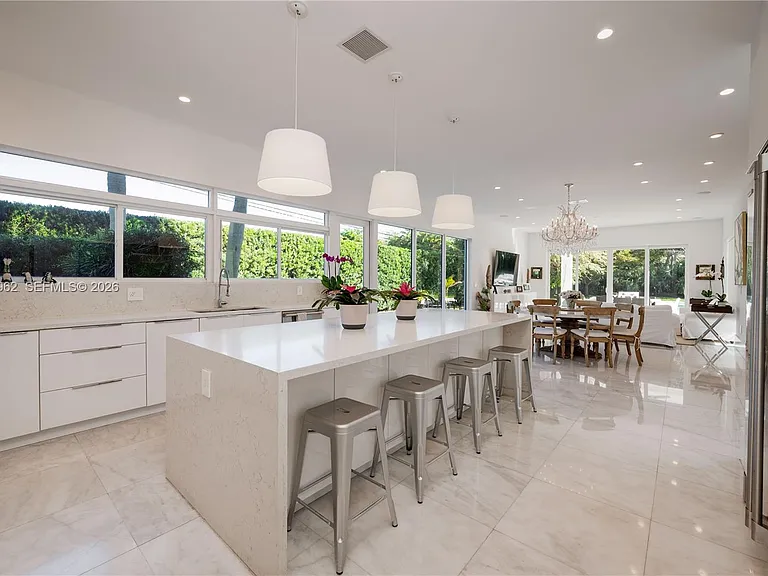 6355 SW 114th St — Photo 14