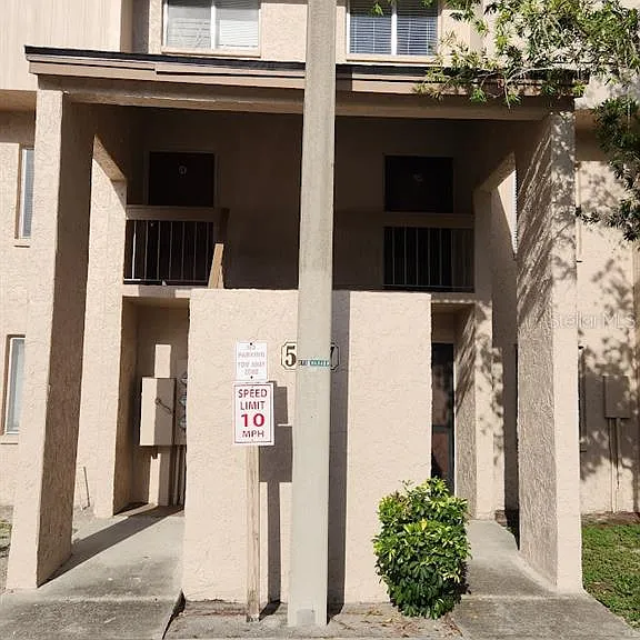 5507 Pokeweed Ct #C — Photo 2