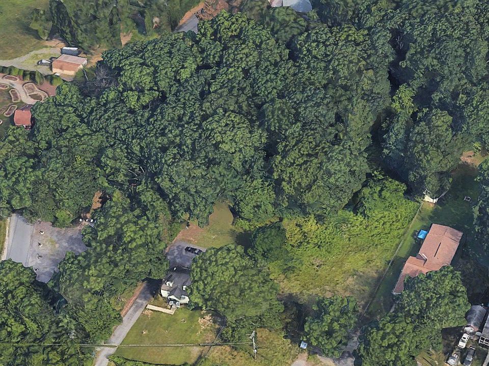 16110 Old Columbia Pike, Burtonsville, MD 20866 MLS MDMC2089878 Zillow