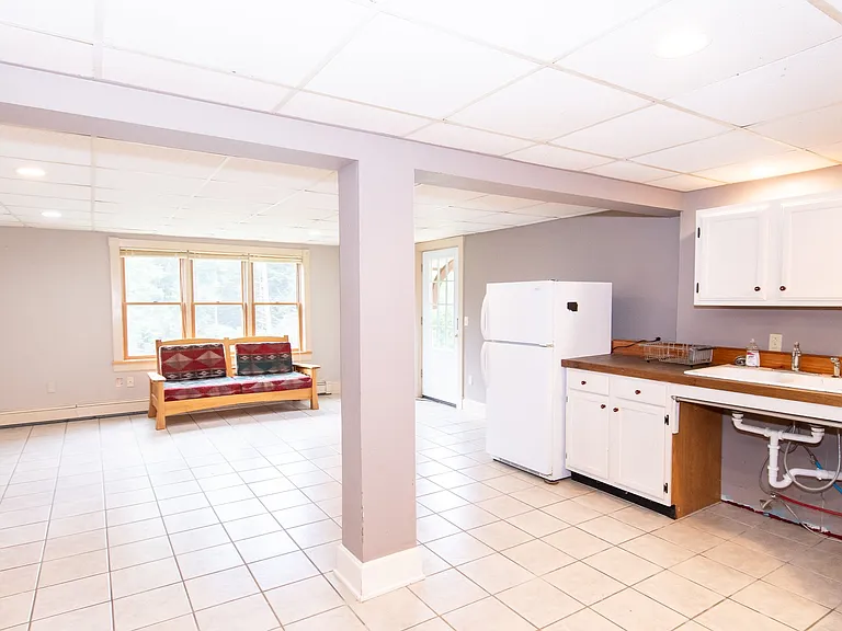 477 Dunham Rd #3 — Photo 5