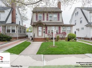 4535 171st St, Flushing, NY