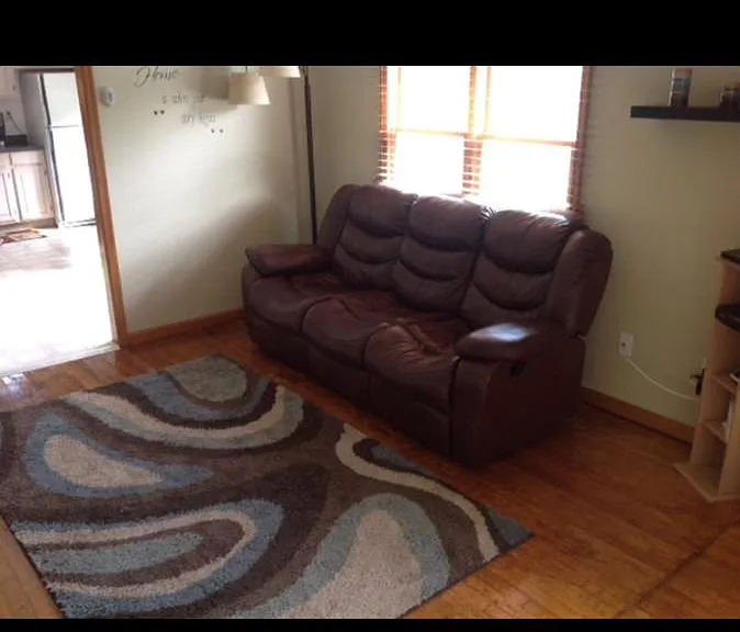 115 Hammond St — Photo 7